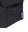 ホールアース（Whole Earth）ソフトクーラーボックス 保冷 8L COOLISS8 ST COOLER WE2TDI34 BLK