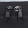 ホールアース（Whole Earth）ソフトクーラーボックス 保冷 8L COOLISS8 ST COOLER WE2TDI34 BLK