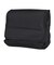 ホールアース（Whole Earth）ソフトクーラーボックス 保冷 8L COOLISS8 ST COOLER WE2TDI34 BLK