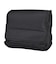 ホールアース（Whole Earth）ソフトクーラーボックス 保冷 8L COOLISS8 ST COOLER WE2TDI34 BLK
