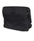 ホールアース（Whole Earth）ソフトクーラーボックス 保冷 8L COOLISS8 ST COOLER WE2TDI34 BLK