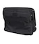 ホールアース（Whole Earth）ソフトクーラーボックス 保冷 8L COOLISS8 ST COOLER WE2TDI34 BLK