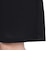 パンツ ベルクエアレイトショーツ RE25SFQ5610014 BLK 速乾