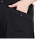 パンツ ベルクエアレイトショーツ RE25SFQ5610014 BLK 速乾
