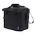 ホールアース（Whole Earth）ソフトクーラーボックス COOLISS25 ST COOLER WE2TDI32 BLK