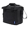 ホールアース（Whole Earth）ソフトクーラーボックス COOLISS25 ST COOLER WE2TDI32 BLK