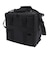 ホールアース（Whole Earth）ソフトクーラーボックス COOLISS25 ST COOLER WE2TDI32 BLK