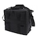 ホールアース（Whole Earth）ソフトクーラーボックス COOLISS25 ST COOLER WE2TDI32 BLK