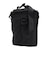ホールアース（Whole Earth）ソフトクーラーボックス COOLISS25 ST COOLER WE2TDI32 BLK
