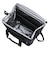 ホールアース（Whole Earth）ソフトクーラーボックス COOLISS25 ST COOLER WE2TDI32 BLK