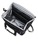 ホールアース（Whole Earth）ソフトクーラーボックス COOLISS25 ST COOLER WE2TDI32 BLK