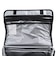 ホールアース（Whole Earth）ソフトクーラーボックス COOLISS25 ST COOLER WE2TDI32 BLK
