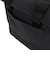 ホールアース（Whole Earth）ソフトクーラーボックス COOLISS25 ST COOLER WE2TDI32 BLK