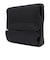 ホールアース（Whole Earth）ソフトクーラーボックス COOLISS25 ST COOLER WE2TDI32 BLK