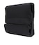 ホールアース（Whole Earth）ソフトクーラーボックス COOLISS25 ST COOLER WE2TDI32 BLK