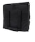 ホールアース（Whole Earth）ソフトクーラーボックス COOLISS25 ST COOLER WE2TDI32 BLK
