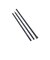 ホールアース（Whole Earth）キャノピーポール テント キャンプ CANOPY POLE WE2TDZ45 BLK