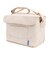 ホールアース（Whole Earth）ソフトクーラーボックス 保冷 17L COOLISS17 ST COOLER WE2TDI33 IVR