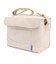 ホールアース（Whole Earth）ソフトクーラーボックス 保冷 17L COOLISS17 ST COOLER WE2TDI33 IVR