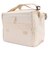 ホールアース（Whole Earth）ソフトクーラーボックス 保冷 17L COOLISS17 ST COOLER WE2TDI33 IVR