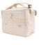 ホールアース（Whole Earth）ソフトクーラーボックス 保冷 17L COOLISS17 ST COOLER WE2TDI33 IVR
