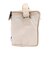 ホールアース（Whole Earth）ソフトクーラーボックス 保冷 17L COOLISS17 ST COOLER WE2TDI33 IVR