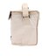 ホールアース（Whole Earth）ソフトクーラーボックス 保冷 17L COOLISS17 ST COOLER WE2TDI33 IVR