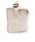 ホールアース（Whole Earth）ソフトクーラーボックス 保冷 17L COOLISS17 ST COOLER WE2TDI33 IVR