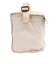 ホールアース（Whole Earth）ソフトクーラーボックス 保冷 17L COOLISS17 ST COOLER WE2TDI33 IVR