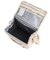 ホールアース（Whole Earth）ソフトクーラーボックス 保冷 17L COOLISS17 ST COOLER WE2TDI33 IVR