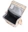 ホールアース（Whole Earth）ソフトクーラーボックス 保冷 17L COOLISS17 ST COOLER WE2TDI33 IVR