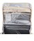 ホールアース（Whole Earth）ソフトクーラーボックス 保冷 17L COOLISS17 ST COOLER WE2TDI33 IVR