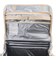 ホールアース（Whole Earth）ソフトクーラーボックス 保冷 17L COOLISS17 ST COOLER WE2TDI33 IVR