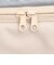 ホールアース（Whole Earth）ソフトクーラーボックス 保冷 17L COOLISS17 ST COOLER WE2TDI33 IVR