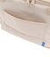 ホールアース（Whole Earth）ソフトクーラーボックス 保冷 17L COOLISS17 ST COOLER WE2TDI33 IVR