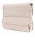 ホールアース（Whole Earth）ソフトクーラーボックス 保冷 17L COOLISS17 ST COOLER WE2TDI33 IVR