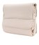 ホールアース（Whole Earth）ソフトクーラーボックス 保冷 17L COOLISS17 ST COOLER WE2TDI33 IVR