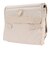 ホールアース（Whole Earth）ソフトクーラーボックス 保冷 17L COOLISS17 ST COOLER WE2TDI33 IVR