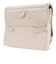 ホールアース（Whole Earth）ソフトクーラーボックス 保冷 17L COOLISS17 ST COOLER WE2TDI33 IVR