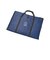 ホールアース（Whole Earth）テーブル 折りたたみ アウトドア キャンプ HR MULTI TABLE WE2TDB33 BLK