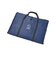 ホールアース（Whole Earth）テーブル 折りたたみ アウトドア キャンプ HR MULTI TABLE WE2TDB33 BLK