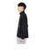 ジャケット アウター ベルクソフトシェル RE25SUK5610006 BLK