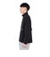 ジャケット アウター ベルクソフトシェル RE25SUK5610006 BLK