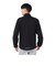 ジャケット アウター ベルクソフトシェル RE25SUK5610006 BLK