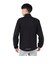 ジャケット アウター ベルクソフトシェル RE25SUK5610006 BLK