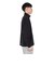 ジャケット アウター ベルクソフトシェル RE25SUK5610006 BLK