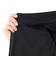 ジャケット アウター ベルクソフトシェル RE25SUK5610006 BLK