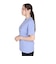 半袖Tシャツ ユングフラウ RE25SUK5620009 LIL ライラック