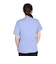 半袖Tシャツ ユングフラウ RE25SUK5620009 LIL ライラック