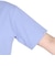 半袖Tシャツ ユングフラウ RE25SUK5620009 LIL ライラック